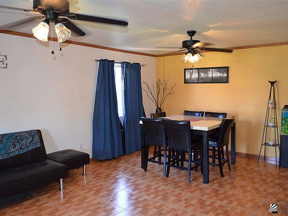 2nd image of 329 N Garcia Ln