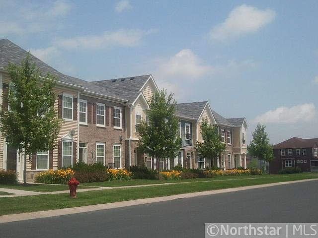 1st image of 17471 72nd Ave Avenue N
