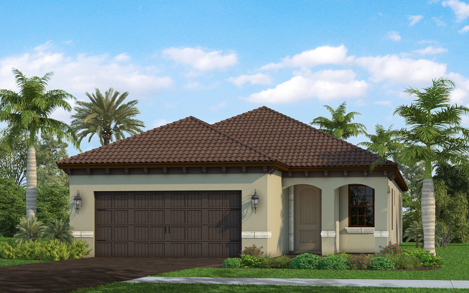 27630 Royale Dornoch Ave