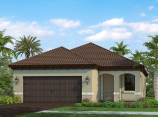 27630 Royale Dornoch Ave, Englewood, FL 34223
