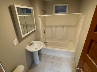 403-405 High St #1, Lawrence, MA 01841