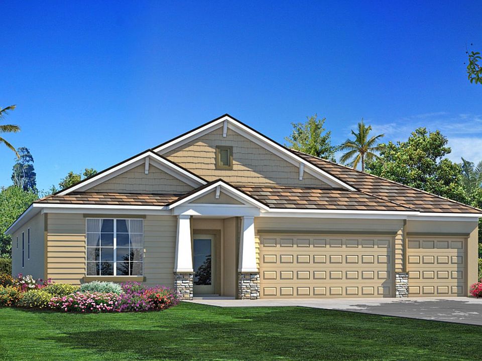 2nd image of 5013 Ivory Stone Dr