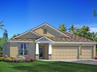 11929 Cinnamon Fern Dr, Riverview, FL 33579