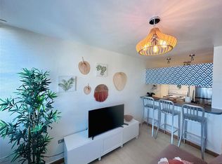664 Calle Un #803, San Juan, PR 00907