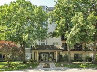 8630 Waukegan Rd UNIT 114, Morton Grove, IL 60053