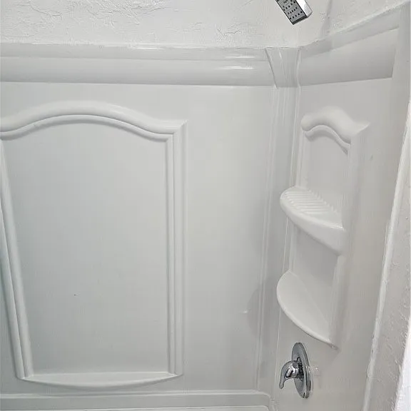 2212 Cronemeyer St — Photo 39