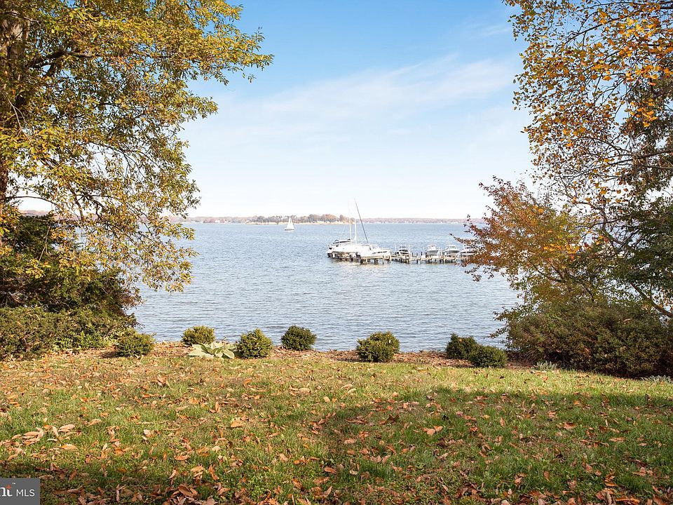 1000 Stonington Dr, Arnold, MD 21012 Zillow