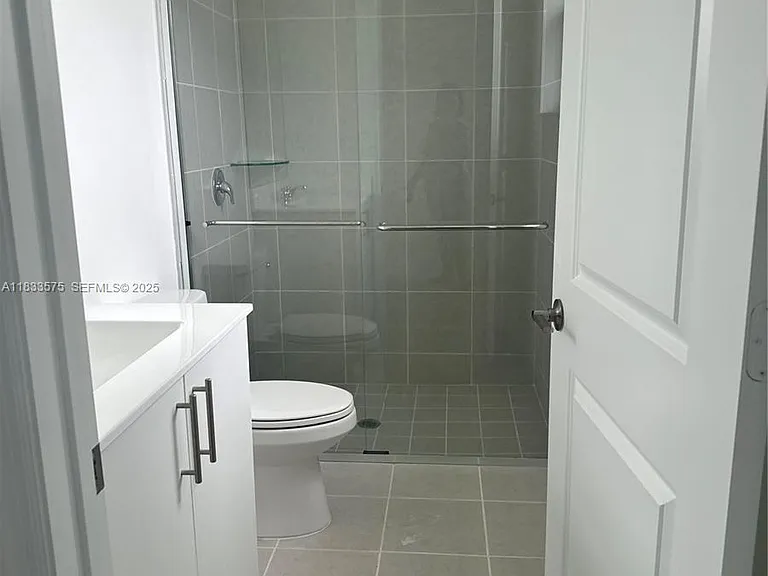13418 SW 285th St — Photo 7