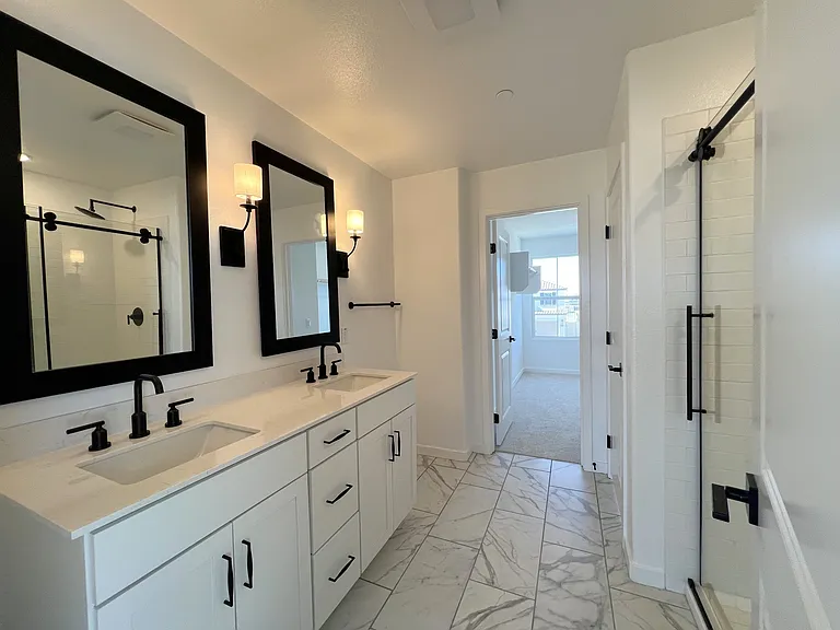 6209 Caruso Ave — Photo 22