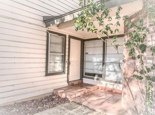 6318 Club Oaks St, San Antonio, TX 78249