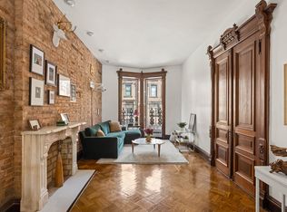 112 Berkeley Pl APT 1, Brooklyn, NY 11217