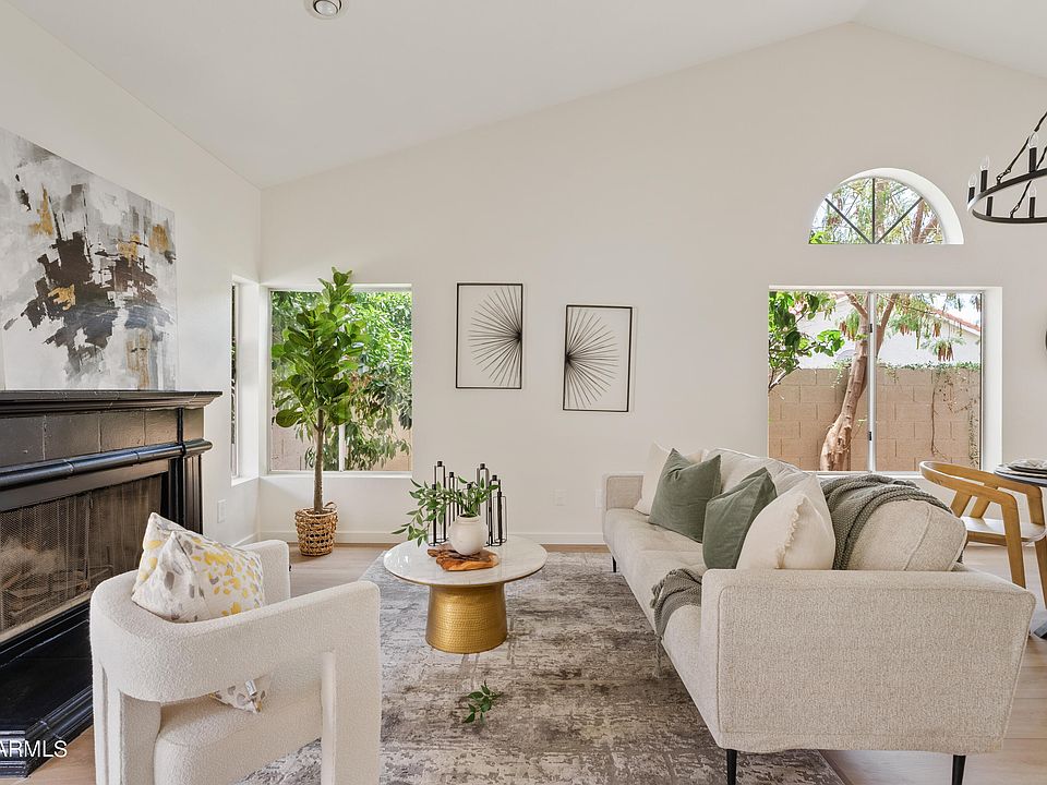 1st image of 7122 N 28TH Avenue