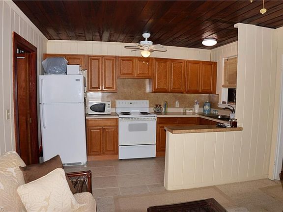 5th image of 4359/4361 Estero Blvd
