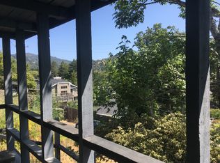 494 Ethel Ave #2, Mill Valley, CA 94941