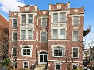 1807 California St NW APT T2, Washington, DC 20009