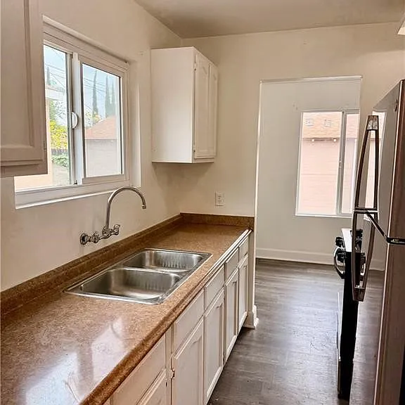 813 E Nocta St — Photo 8