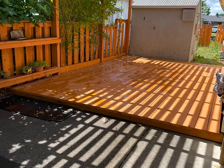 18165 NW Corinthian St — Photo 28