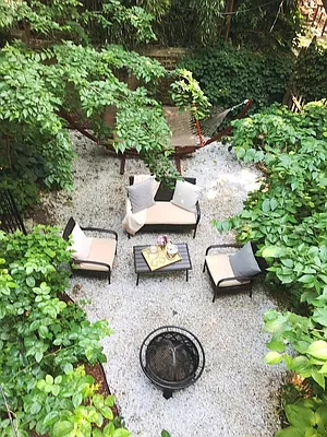 Rented by Triplemint | media 20