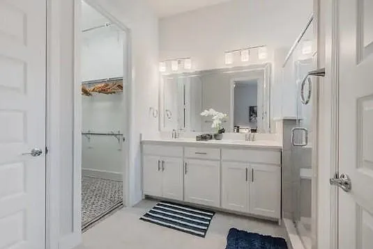 4909 Broadway Dr — Photo 15