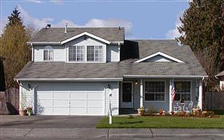 1st image of 3511 Olympic St SE
