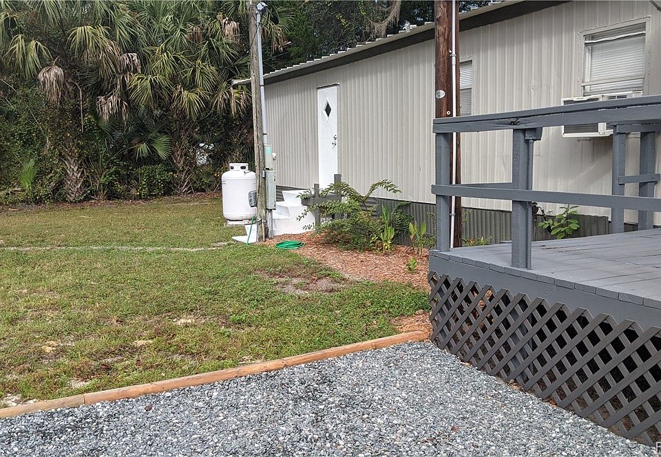 22 Pine St, Inglis, FL 34449 Zillow
