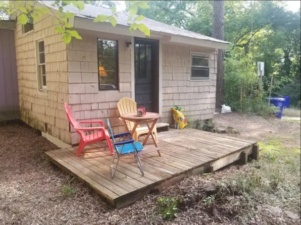 204 Jones Ferry Rd, Carrboro, NC 27510