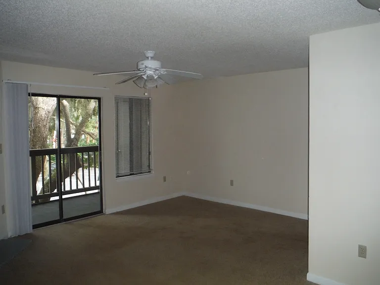 3510 Sable Palm Ln #E — Photo 5