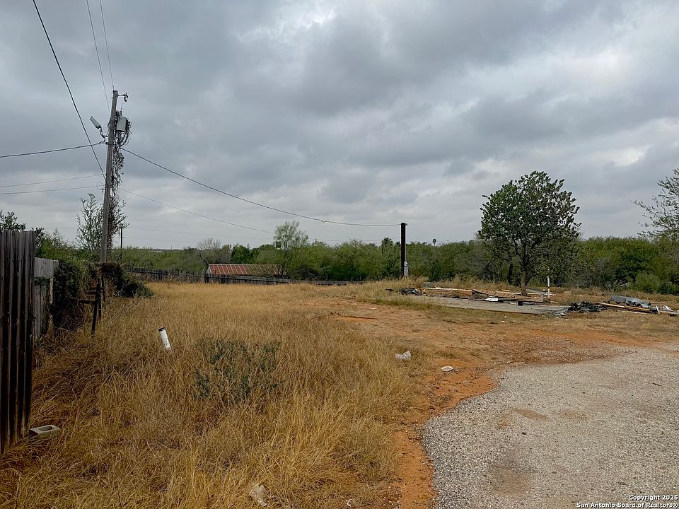 1st image of 103 oleander LOT 7