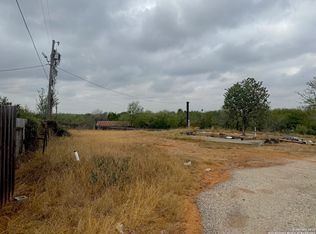 103 oleander LOT 7, Cotulla, TX 78014