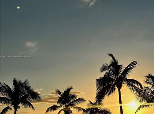 815 83rd St #C, Miami Beach, FL 33141