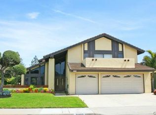 21052 Shaw Ln, Huntington Beach, CA 92646