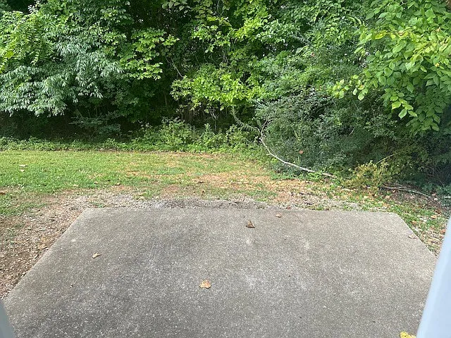 824 Oak Arbor Ct #D — Photo 14