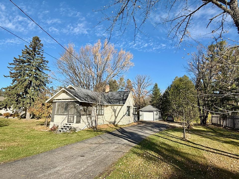 1st image of 309 W Vermilion Dr