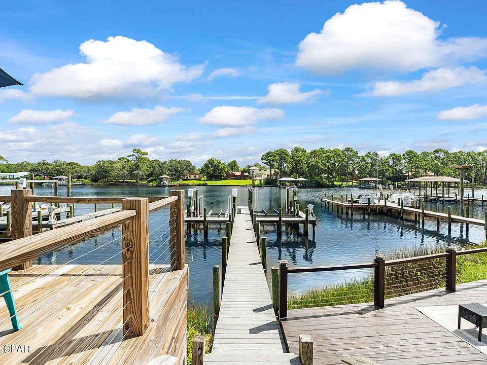 8506 Lydia Ln, Panama City Beach, FL 32408 Zillow
