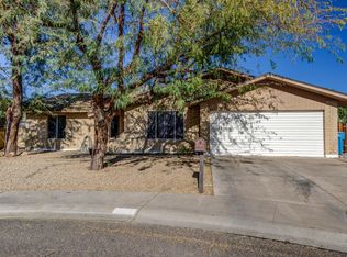 11017 N 31st Dr, Phoenix, AZ 85029