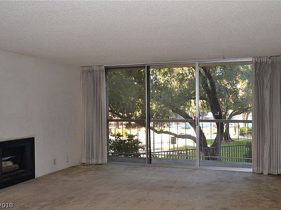 2nd image of 730 Royal Crest Cir Unit 412