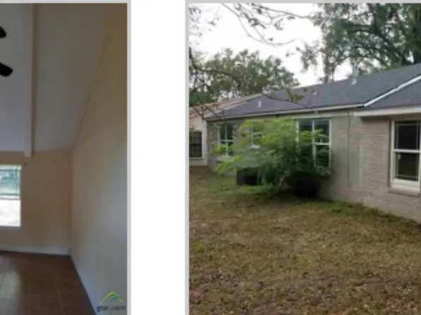 1608 Mockingbird Ln, Tyler, TX 75701