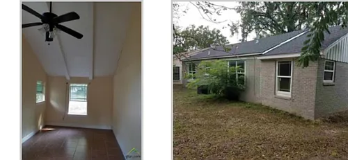 1608 Mockingbird Ln Photo 1
