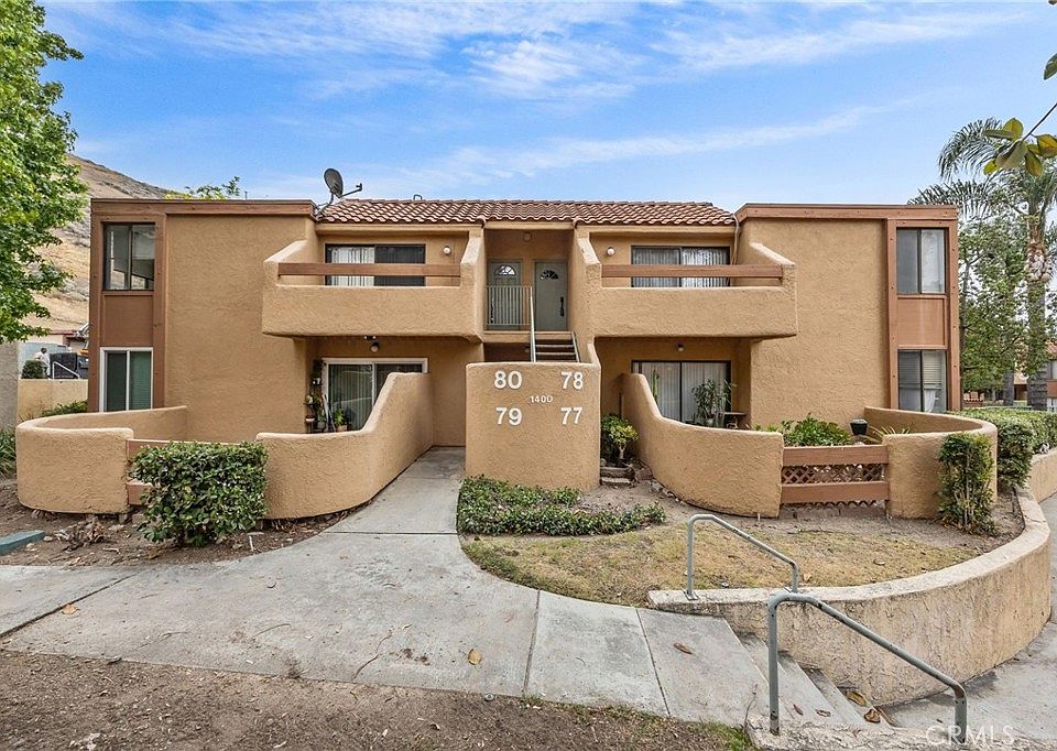 1st image of 1400 W Edgehill Rd APT 80
