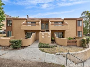 1400 W Edgehill Rd APT 80, San Bernardino, CA 92405