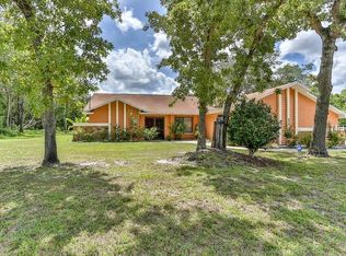 1327 Coble Rd, Spring Hill, FL 34608