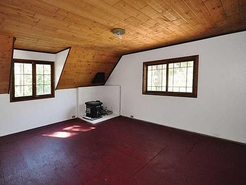 5th image of 344 Sherwood Blvd