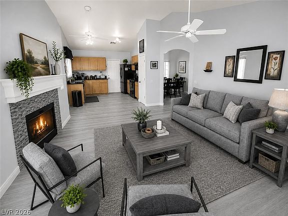 2nd image of 4400 Cobblehill Way