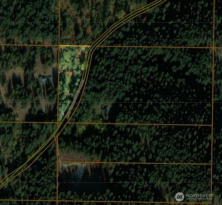 1st image of 0 Little Chumstick Creek Rd