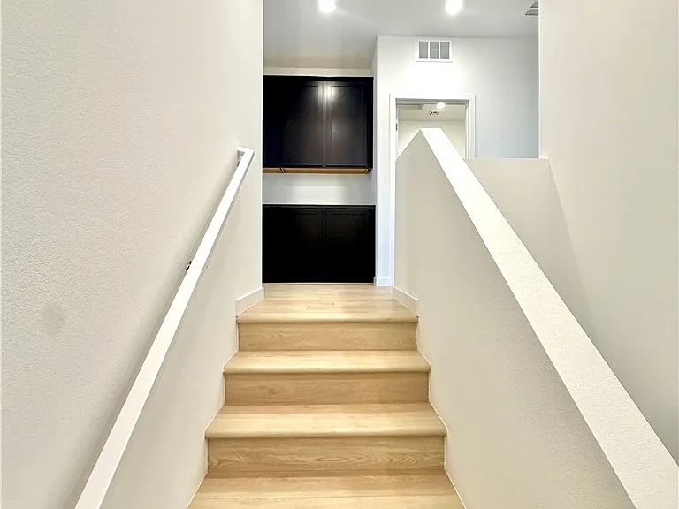 1502 Eva Crossing Pl — Photo 16