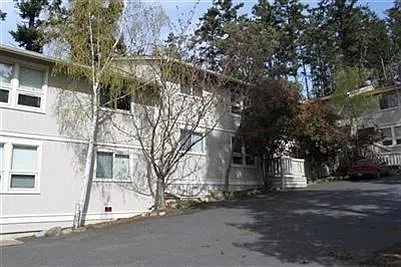 Finnegan Ridge — Photo 7