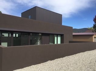 332 W 5th St, Salida, CO 81201