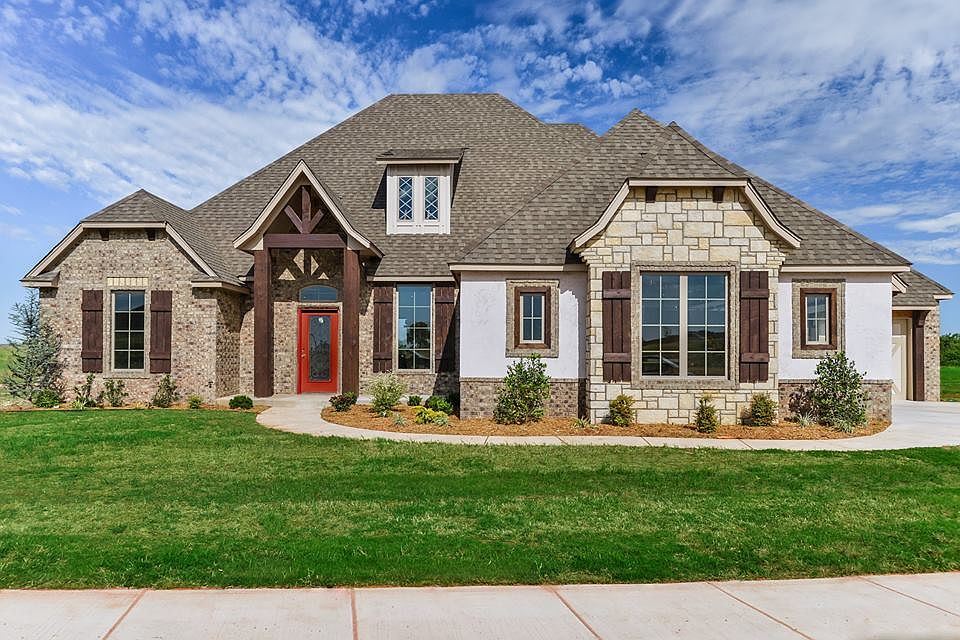 1st image of 13501 Front Porch