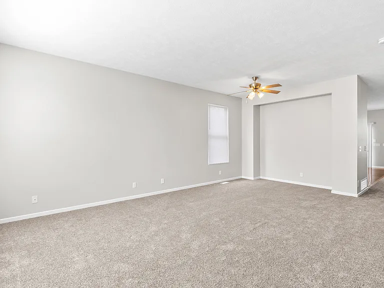 19282 Orchard Ave — Photo 23