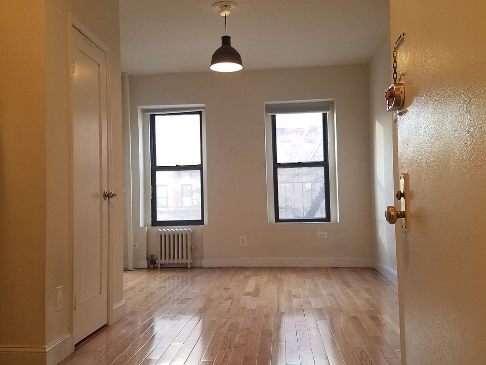 1st image of 1713 2nd Ave APT 3FN